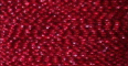 Cabernet - LGPF1586