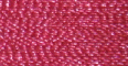 Dusty Rose - PF1014