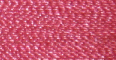 Iceland - PF1013