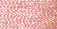Pink Flesh - PF180