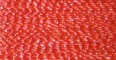 Salmon - PF184