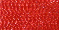 Copper - PF186