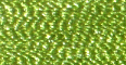 Light Olive - LGPF2011