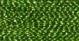 Avocado - PF2013