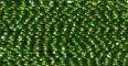 Patio Green - LGPF2015