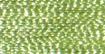 Ashen Green - PF236