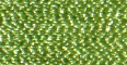 Bean Green - 

PF237