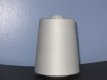 100% Cotton 30w - WHITE - 6000 yards