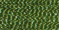 Olive Drab - PF238