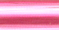 Deep Pink Stripe - 

V28