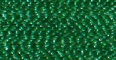 Evergreen - PF255
