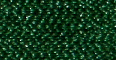 Holly Green - PF257