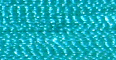 Mediterranean - PFP52