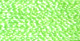 Cape Green - PF228
