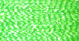 Lime - LGPF229