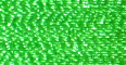 Sour Apple - PF231