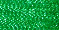Irish Green - LGPF233