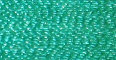Neptune - PF221