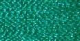 Teal - PF222