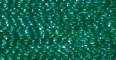 Blue Spruce - PF293