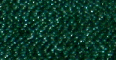 Pine Green - PF294