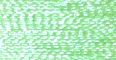 Mint - PF261