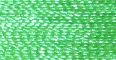 Nile - PF262