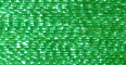 Pale Jade - PF263