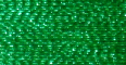 Medium Green - PF264