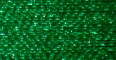 Dinosaur Green - 

PF265