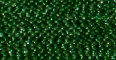 Ivy - PF247