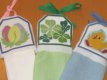 Pretty Kitchen II