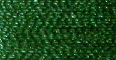 Hunter Green - 

PF248