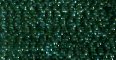 Pilgrim Blue - PF344