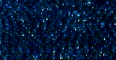 Dark Blue - PF308