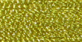 Green Gold - PF283