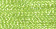 Key Lime - LGPF273