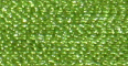 Mineral Green - PF275