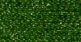 Green Meadow - PF277