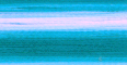 Aquamarine Stripe - V69