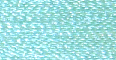 Blue Frost - LGPF369