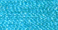 Tahoe Blue - PF371