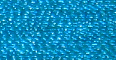 Blue Pacific - PF372