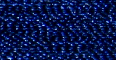 Navy - 10000m/11000yds