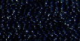 Dark Navy - PF360