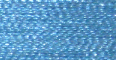 Pastel Blue - PF362