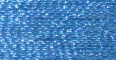 Twinkle Blue - PF363