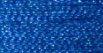 Starlight Blue - 

PF364