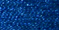 Bluejay - PF366