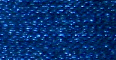 Blueberry - PF367